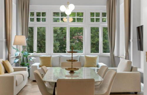 Residenz Hugo - Foto 65