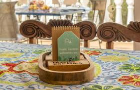 Can Paradís - Foto 55