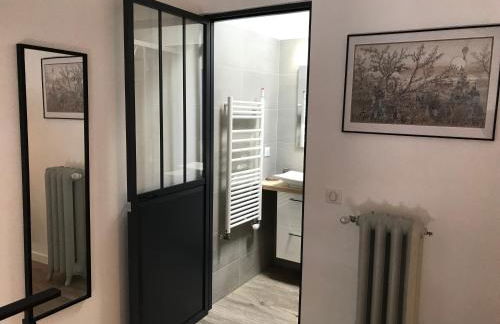 Villa le Nid - Foto 30