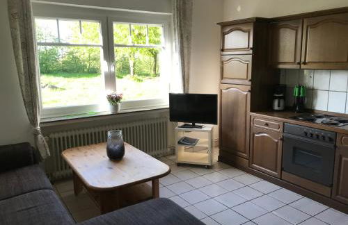 Mühlenhof Nesse - Foto 40