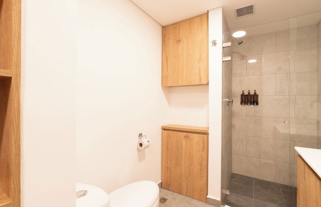 Ganesh by Wynwood House - Foto 76