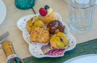 Laguna Blu Apartment - Panoramic View, Very close to the beach - Foto 38