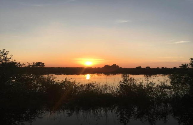 Maasmechelen Duplex Retreat - Foto 37