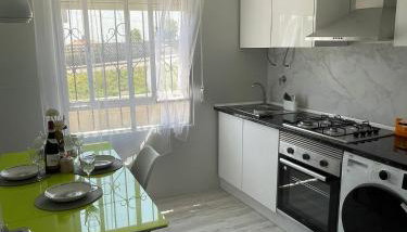 Villa Mayki - Foto 2