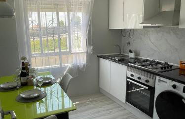 Villa Mayki - Photo 2