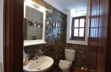 Elia Village by Irida Iris Group - Foto 19