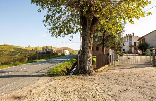 Casa Rubbo - Appartamento in collina 'Monviso' - Foto 21