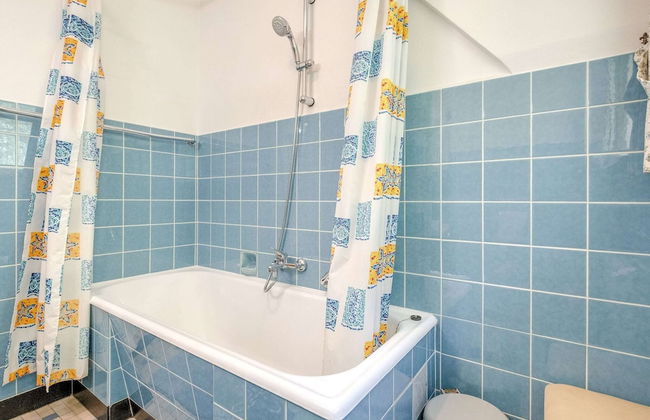 Large Holiday Apartment near Willingen with Private Garden & Terrace - Foto 21