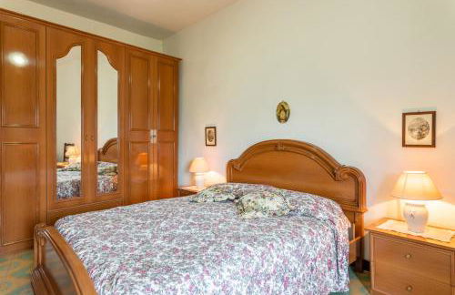 La casa di Anita - Foto 14