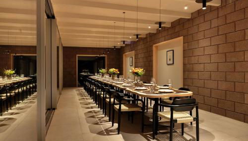 Finest Retreats - ARC Peaks - Foto 3