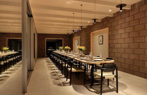 Finest Retreats - ARC Peaks - Foto 3