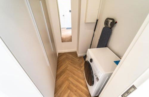 Stadionperle - Direkt im Viertel - Gruppenliebling - Foto 2