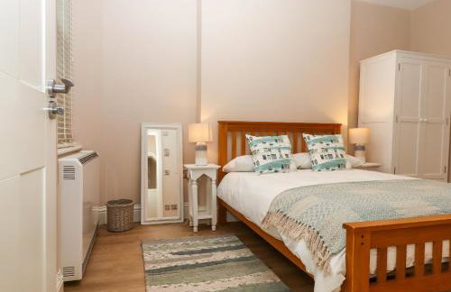 1 Sea Otter House - Photo 15