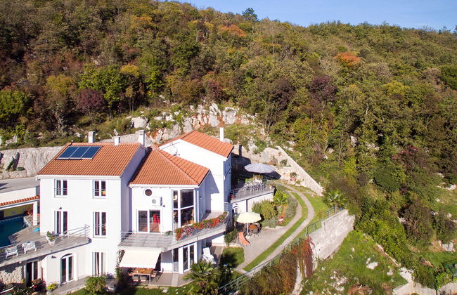 Bella Vista - Foto 18