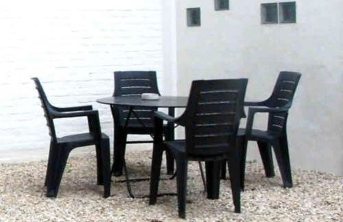 Apparthotel Douai Gare - Foto 33