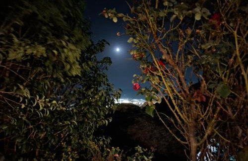 Villa Ntona - Foto 35