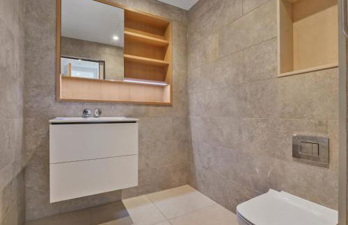 Southwark Residences by Aeria Apartments - Foto 52