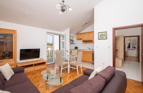 Beachfront XXL - 2 Apartments Together - - Foto 41