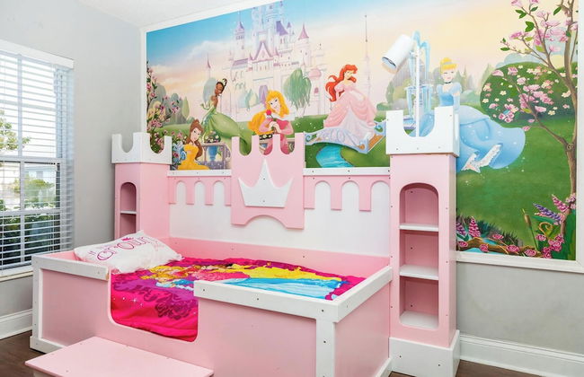 Wonderland at White Crane Hot tub & Lake Views! - Foto 28