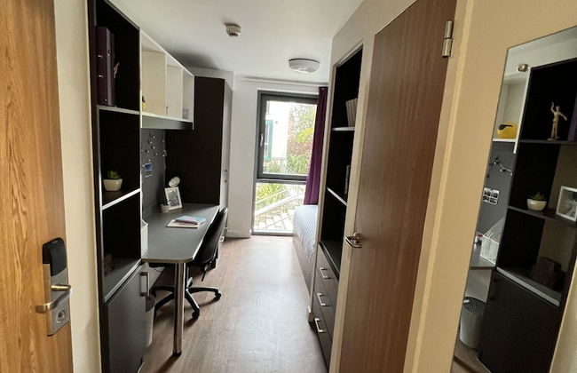 Pure Astor House - Foto 11