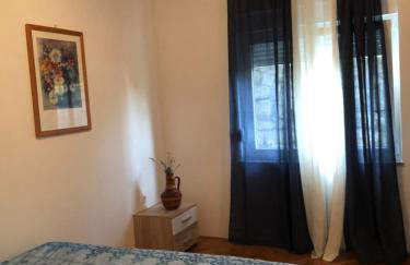 Apartment Kula - Foto 10