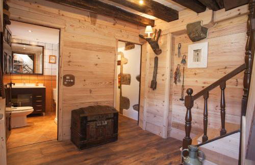 CASA SENERA - Foto 15