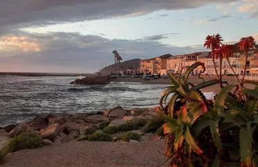 La Casa di Nonna Nennella - Foto 21