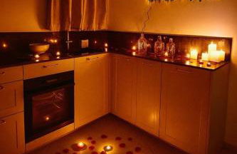 Love Room Royan - Foto 12