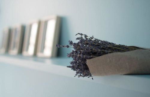 Brune, Clim - Ultra Central - Foto 17