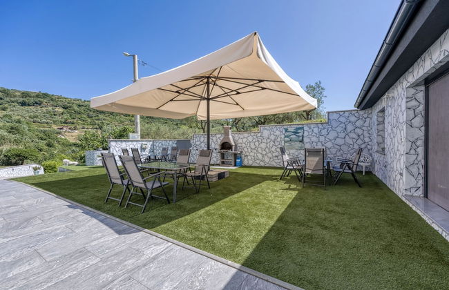 Casa Ma3x Apartment Silver - Foto 20