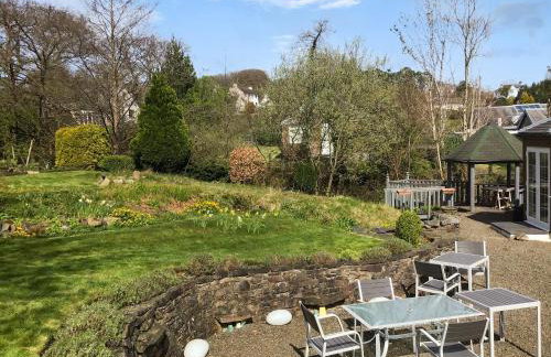 The Smithy - Foto 18