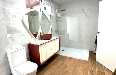 Casa rural - Foto 16