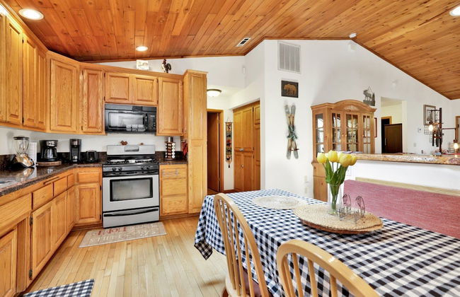 Beardise #2329 - Foto 6