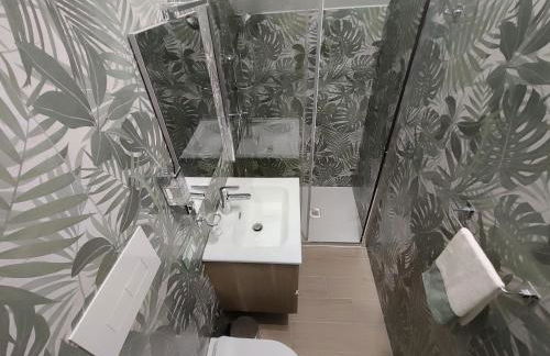 L'Arco Verde San Nicola l'Arena - Foto 17