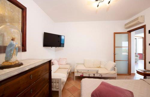 Il Sogno Costa d'Amalfi - Photo 11