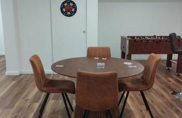 Alpes House da Serra de Sintra - Foto 9