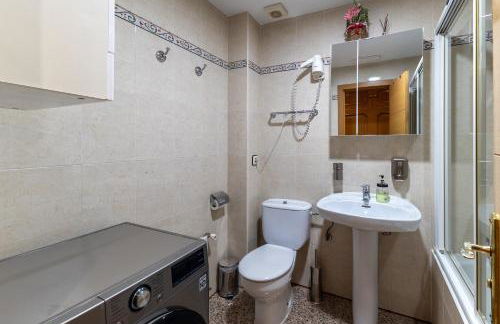 Pensado Para ti - Foto 16