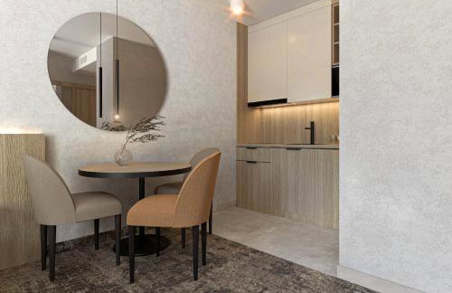 ZatorHome apartamenty - blisko Energylandii i Zatorlandu - Foto 66