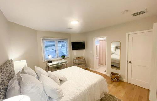 Modern 2 bed,2 bath Gem MIT Central Cambridge - Photo 9
