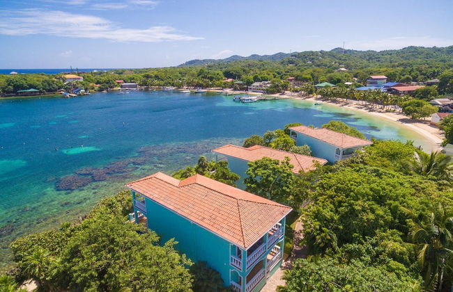 Coral Vista #3 - Foto 1