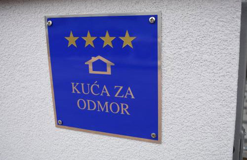 Villa Silver Novigrad with private pool - Photo 17