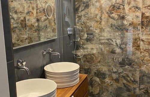 Luxury Apartments Cervia, 4 apartments with 1 Swimming Pool - Foto 21