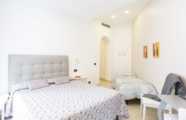 Relais Calamatta - Photo 13