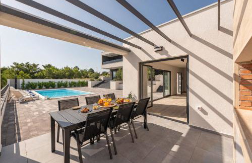 Villa Ruby Rose ZadarVillas - Photo 6