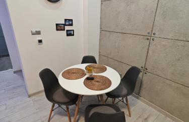 Mieszkanie Tarnowo Podgórne - Foto 3