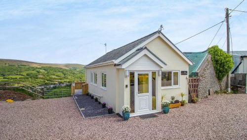 Hoglet Cottage - Foto 2