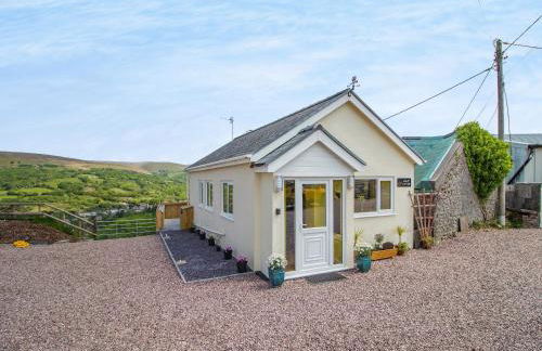 Hoglet Cottage - Foto 2