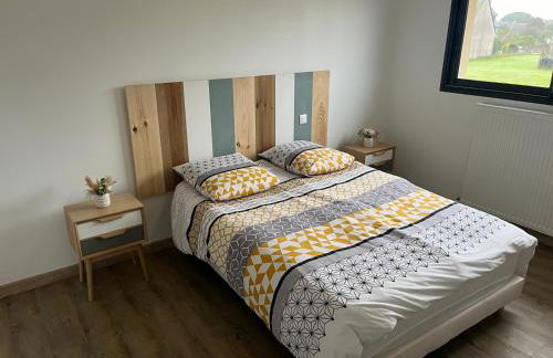 Beach house - Foto 16