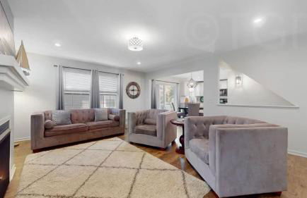 SoHa Year Round Heated Indoor Outdoor Pool - Photo 36