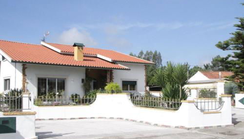 O Cantinho da Rosa - Foto 2